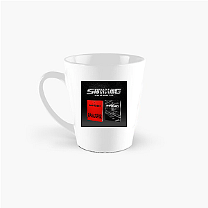 On Repeat: 8TURN 8TURN Mugs