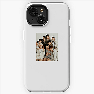 8TURN in My Heart 8TURN iPhone Cases