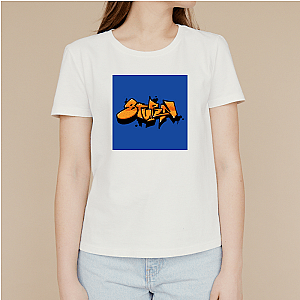 Turn Up with 8TURN 8TURN T-Shirts