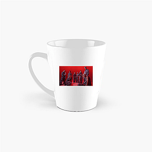 Catch Me in My 8TURN Era 8TURN Mugs