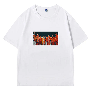 Born to 8TURN 8TURN T-Shirts