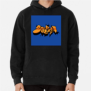 Turn Up with 8TURN 8TURN Hoodies