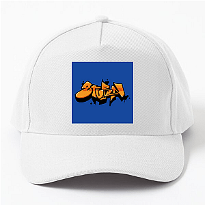 Turn Up with 8TURN 8TURN Hats & Caps
