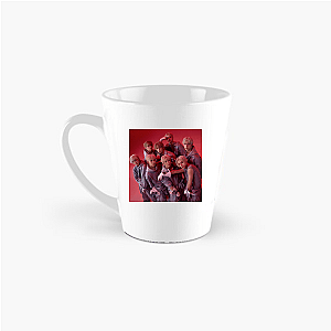 Fueled by 8TURN Beats 8TURN Mugs