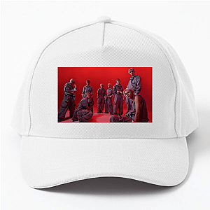 Catch Me in My 8TURN Era 8TURN Hats & Caps