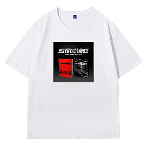 On Repeat: 8TURN 8TURN T-Shirts