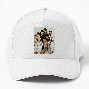 8TURN in My Heart 8TURN Hats & Caps