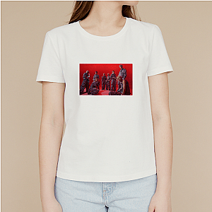 Catch Me in My 8TURN Era 8TURN T-Shirts