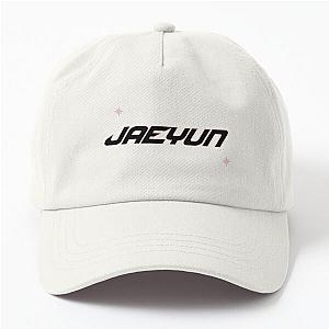 8turn Jaeyun Dad Hat