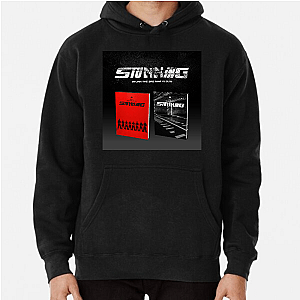 On Repeat: 8TURN 8TURN Hoodies