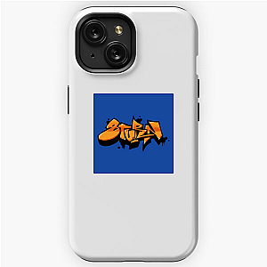 Turn Up with 8TURN 8TURN iPhone Cases