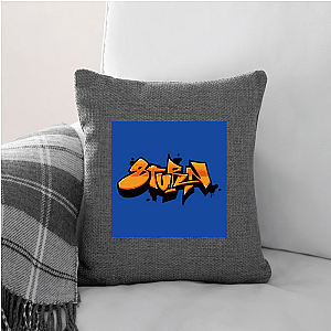 Turn Up with 8TURN 8TURN Pillows Cover