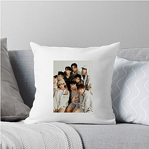 8TURN in My Heart 8TURN Pillows Cover