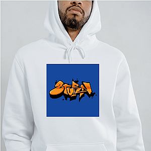 Turn Up with 8TURN 8TURN Hoodies