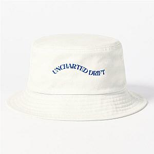 university turn uncharted drift design Bucket Hat