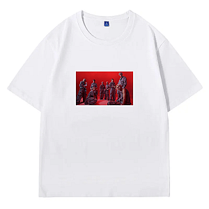 Catch Me in My 8TURN Era 8TURN T-Shirts