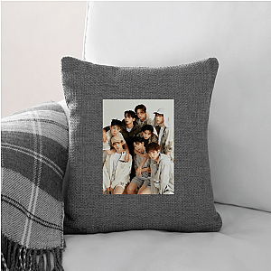 8TURN in My Heart 8TURN Pillows Cover