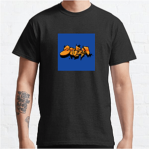 Turn Up with 8TURN 8TURN T-Shirts