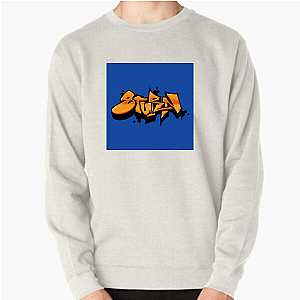 Turn Up with 8TURN 8TURN Sweatshirts