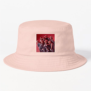 Fueled by 8TURN Beats 8TURN Hats & Caps