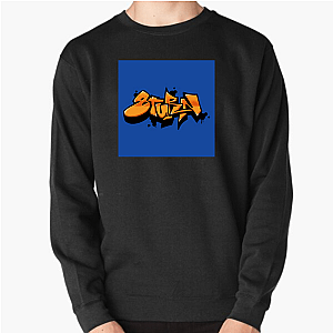 Turn Up with 8TURN 8TURN Sweatshirts