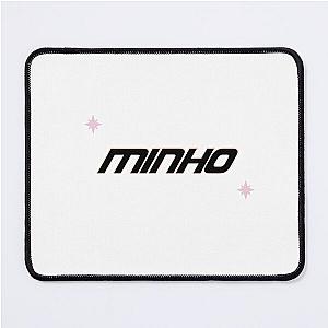 Minho Mouse Pad