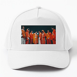 Born to 8TURN 8TURN Hats & Caps