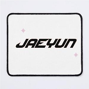 8TURN Mouse Pad