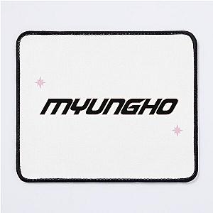 Turn my PH mouse pad