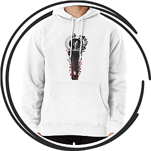 8TURN Hoodies