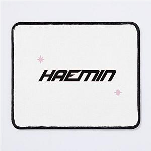 8-Turn Mouse Pad