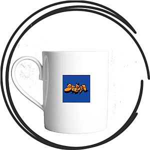 8TURN Mugs