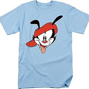 Wakko Animaniacs T-Shirt Official Merch 90S3003