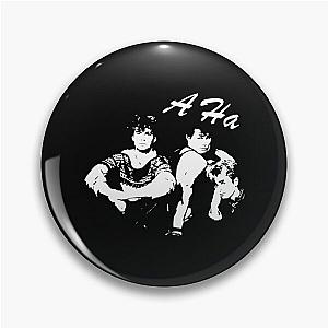 A-ha illustration ,A-ha art    Pin