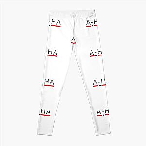 a-ha Leggings