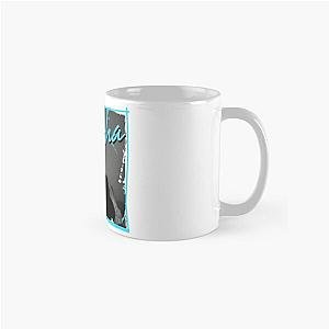 A-ha - Retro Classic Mug