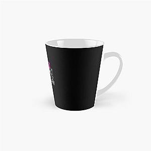 a-ha Classic T-Shirt Tall Mug