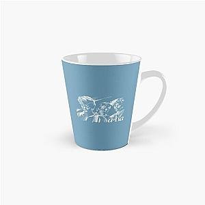 Lustige Geschenke Jungen Mädchen A Ha   Tall Mug