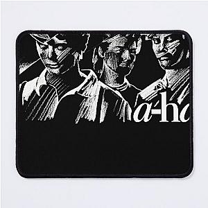 Lustige Geschenke Jungen Mdchen A Ha Mouse Pad