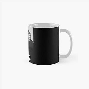 TOUR A-HA 2022 AHA Classic Mug