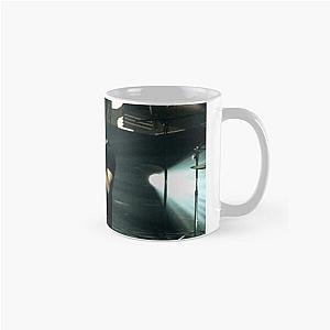 A-ha live at 02 London 2016   Classic Mug