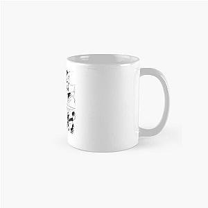 A-ha Classic Mug