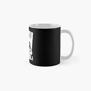 A-HA Classic Mug