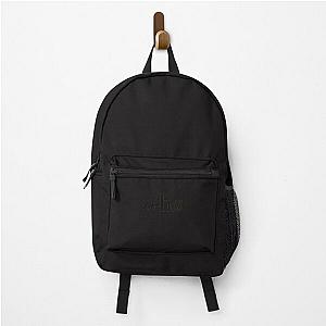 a-ha Essential T-Shirt Backpack