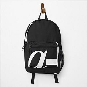 Best selling a ha band Backpack