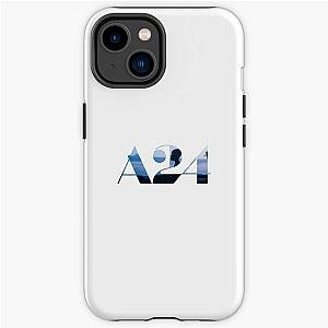 A24 / MOONLIGHT iPhone Tough Case RB1508