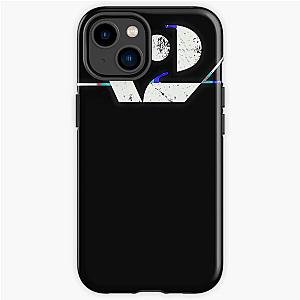 A24 Logo iPhone Tough Case RB1508