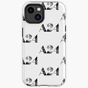 A24 / THE LIGHTHOUSE iPhone Tough Case RB1508