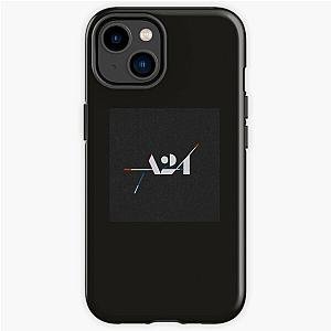 A24  iPhone Tough Case RB1508