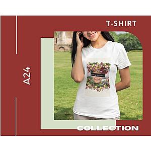 A24 T-Shirt